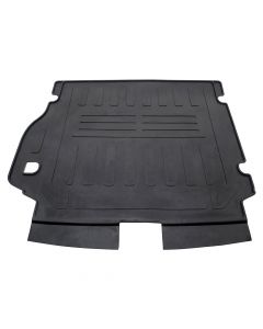 Range Rover Sport (05+) - Rubber Boot Liner Mat buy in USA