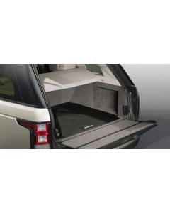 Range Rover L405 (2013+) - Rubber Loadspace Mat buy in USA