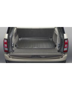 Range Rover L405 (2013+) - Semi-Rigid Loadspace Tray buy in USA