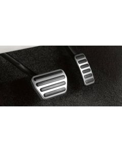 Range Rover L405 (2013+) - Pedal Kit buy in USA