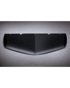 Lamborghini Aventador LP700-4 - Renown Carbon Fibre Front Center Splitter buy in USA