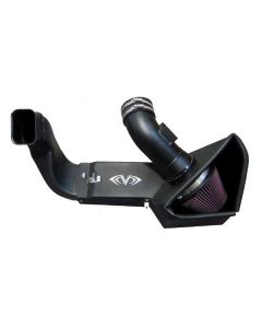 Porsche Carrera 996 - EVO V-Flow Intake System buy in USA