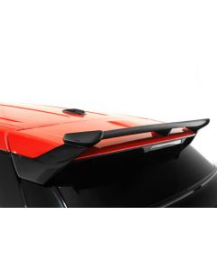 Range Rover Evoque - STARTECH Roof Spoiler buy in USA