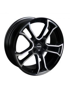 Range Rover Evoque - STARTECH Monostar R Wheel (9J x 22) buy in USA