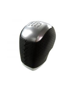 Range Rover Evoque - Sport Alloy Gear Knob (genuine) buy in USA