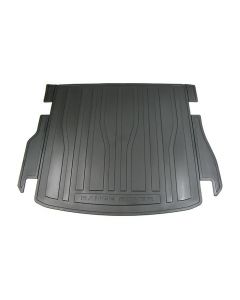 Range Rover Evoque - Boot Liner Rubber Mat (genuine) buy in USA