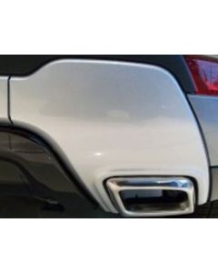 Range Rover Evoque - Dynamic Bumper Finisher (right side) genuine buy in USA