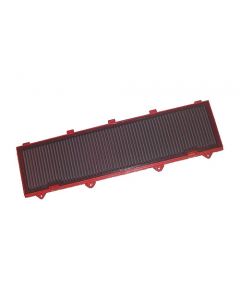 Porsche Panamera - BMC Replacement/Upgrade Air Filter (flat) buy in USA