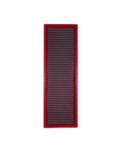 Porsche Carrera 997 GT3 - BMC Replacement/Upgrade Air Filter (flat) buy in USA