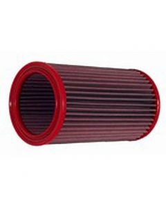 Porsche Carrera 997 (GEN2) - BMC Replacement/Upgrade Air Filter (cylindrical) buy in USA