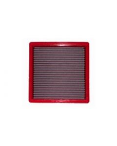 Porsche Carrera 964 - BMC Replacement/Upgrade Air Filter (flat) buy in USA