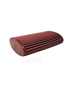 Porsche Cayman 987C - BMC Replacement/Upgrade Air Filter (cylindrical) buy in USA