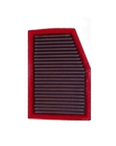 Porsche Boxster 986 - BMC Replacement/Upgrade Air Filter (flat) buy in USA