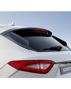 Maserati Levante - STARTECH C-Blades buy in USA