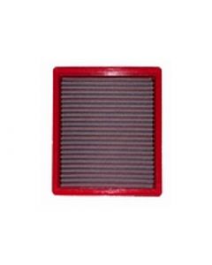 Maserati Quattroporte/GTS - BMC Replacement/Upgrade Air Filter (flat) buy in USA