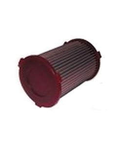 Maserati 4200 GT - BMC Replacement/Upgrade Air Filter (cylindrical) buy in USA