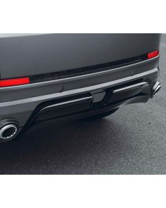 Land Rover Discovery Sport - STARTECH Rear Skirt Attachment buy in USA