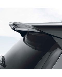 Land Rover Discovery Sport - STARTECH Rear Roof Spoiler buy in USA