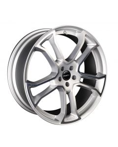 Land Rover Discovery Sport - STARTECH Monostar R Alloy Wheel (8,5J x 20) silver buy in USA