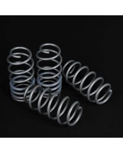 Land Rover Discovery Sport - STARTECH Lowering Kit buy in USA