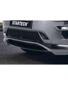 Land Rover Discovery Sport - STARTECH LED Daytime Running Lights buy in USA