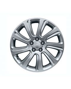 Land Rover Discovery Sport - 19 9-Spoke Style 902 Alloy Wheel buy in USA