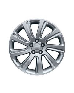 Land Rover Discovery Sport - 18 10 Split-Spoke Style 109 Alloy Wheel buy in USA