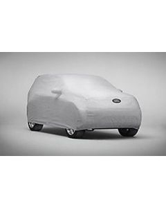 Land Rover Discovery Sport - All Weather Outdoor Cover buy in USA