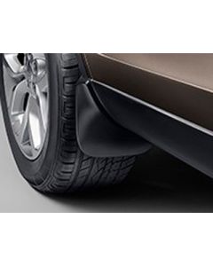 Land Rover Discovery Sport - Front Mudflaps buy in USA