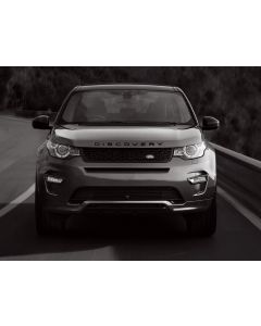 Land Rover Discovery Sport - HAWKE Ultimate Body Styling Kit buy in USA