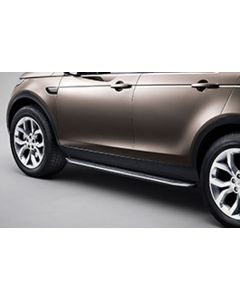 Land Rover Discovery Sport - Fixed Side Steps buy in USA