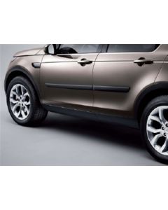 Land Rover Discovery Sport - Body Side Mouldings buy in USA