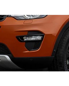 Land Rover Discovery Sport - 'Black Design Pack' Fog Lamp Bezels (pair) buy in USA