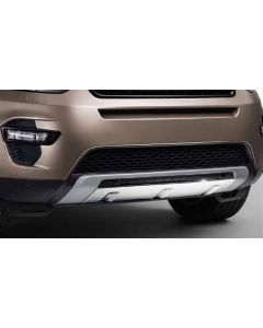 Land Rover Discovery Sport (pre MY20) - Front Stainless Steel Undershield buy in USA