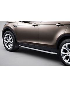 Land Rover Discovery Sport - Bright Side Tubes buy in USA