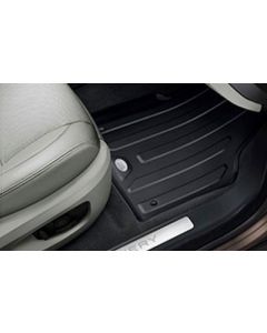 Land Rover Discovery Sport - Rubber Floor Mat Set buy in USA