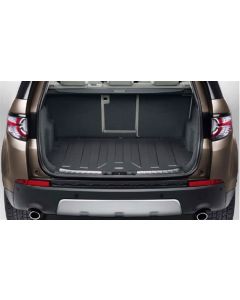 Land Rover Discovery Sport - Loadspace Rubber Mat buy in USA