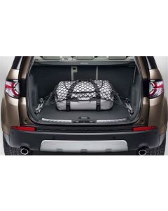 Land Rover Discovery Sport - Loadspace Retention Net buy in USA