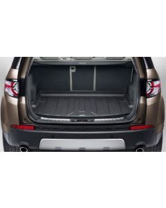 Land Rover Discovery Sport - Loadspace Liner Tray buy in USA