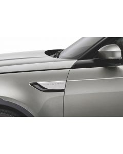 Land Rover Discovery (2017+) - Bright Atlas Side Vents (pair) buy in USA