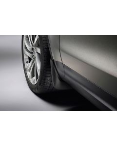 Land Rover Discovery (2017+) - Front Mudflaps buy in USA