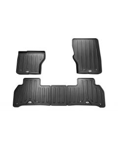 Land Rover Discovery (2017+) - Rubber Mats buy in USA