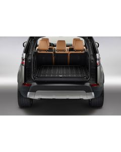 Land Rover Discovery (2017+) - Loadspace Rubber Mat buy in USA