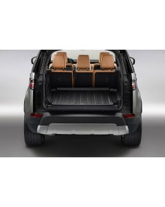 Land Rover Discovery (2017+) - Loadspace Liner Tray buy in USA