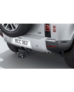 Land Rover Defender (2020+) - Multi-Height Tow Bar Kit buy in USA