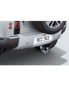 Land Rover Defender (2020+) - Electrically Deployable Tow Bar Kit buy in USA