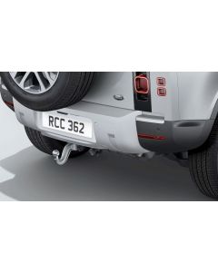 Land Rover Defender (2020+) - Detachable Tow Bar Kit buy in USA