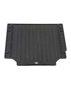 Land Rover Defender 110 (2020+) - Loadspace Rubber Mat genuine buy in USA