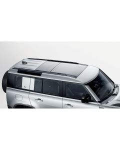 Land Rover Defender 110 (2020+) - Roof Rails genuine buy in USA