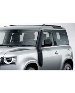 Land Rover Defender (2020+) - Raised Air Intake/Snorkel genuine buy in USA